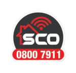 Logo SCO Técnica 2